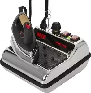Утюг Mie Stiro 1100 Inox