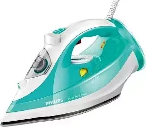 Утюг PHILIPS GC3811/70