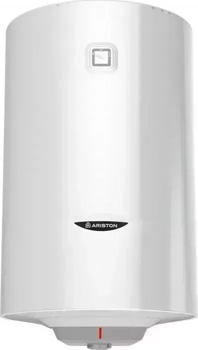 Водонагреватель ARISTON PRO1 R 50 V PL DRY