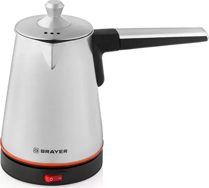 Турка BRAYER BR1140