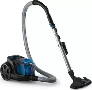 Пылесос PHILIPS FC9350/01