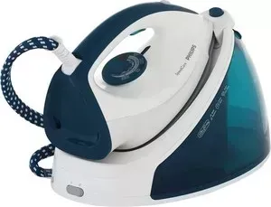 Утюг PHILIPS GC6616/20