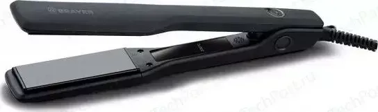 Выпрямитель для волос BRAYER BR3330