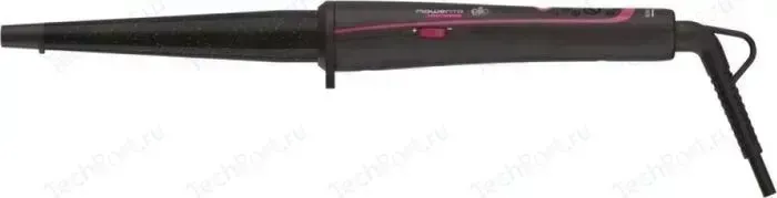 Щипцы для завивки ROWENTA CF3242F0