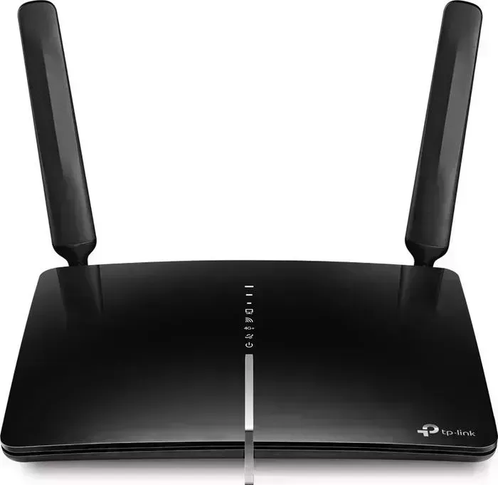 Wi-Fi-роутер TP-LINK Archer MR600