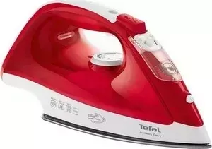 Утюг TEFAL FV1543E0