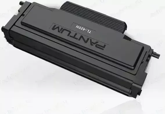 Картридж PANTUM TL-420H 3000 стр.