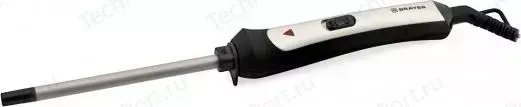 Электрощипцы BRAYER BR3202