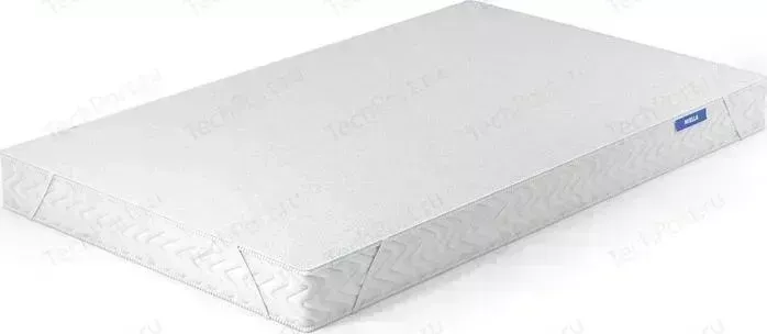 Наматрасник Miella Aqua Stop 80x190