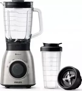 Блендер PHILIPS HR3556/00