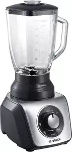 Блендер BOSCH MMB 65G0M