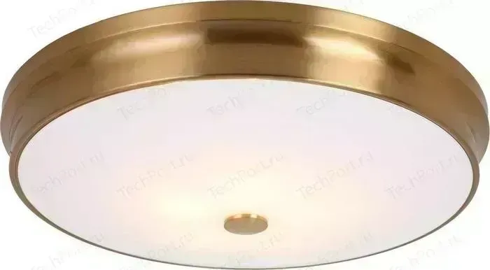 Потолочный светильник Favourite 2375-5C