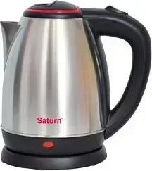 Чайник электрический SATURN ST-EK8440