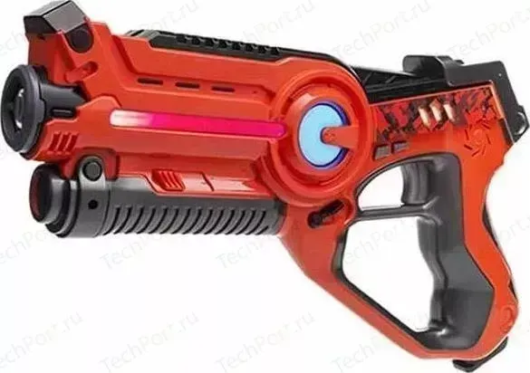 Лазерный тир Wineya W7001U