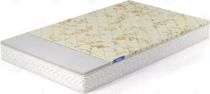 Наматрасник Miella Эко-5 90x200