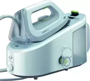 Утюг BRAUN IS 3022 WH