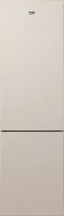 Холодильник BEKO RCNK 356K20SB