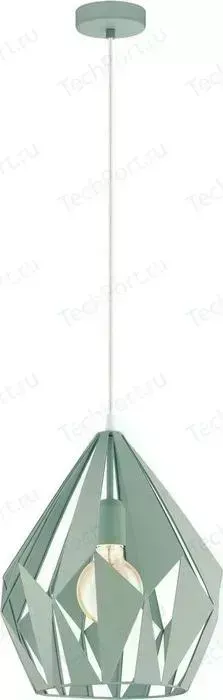 Подвесной светильник EGLO 49026