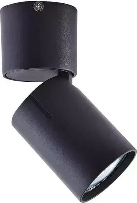 Спот Vele Luce VL8062S01