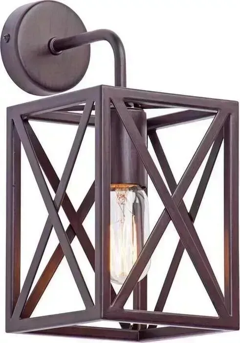 Бра Vitaluce V4197-7/1A