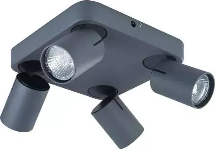 Спот Vele Luce VL8067S04
