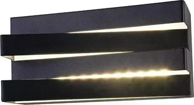 Подсветка Vele Luce VL8122W11
