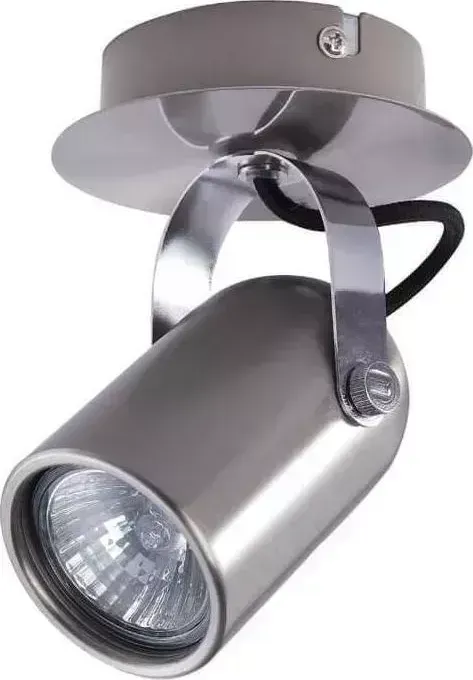 Спот Vele Luce VL8055S01