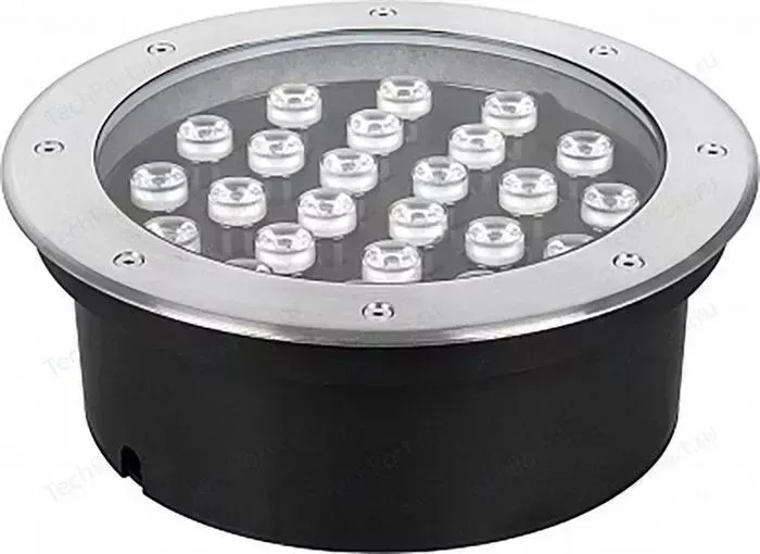 Светильник FERON SP2703 32117