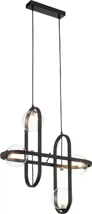 Подвесной светильник ST-Luce SL1201.403.04