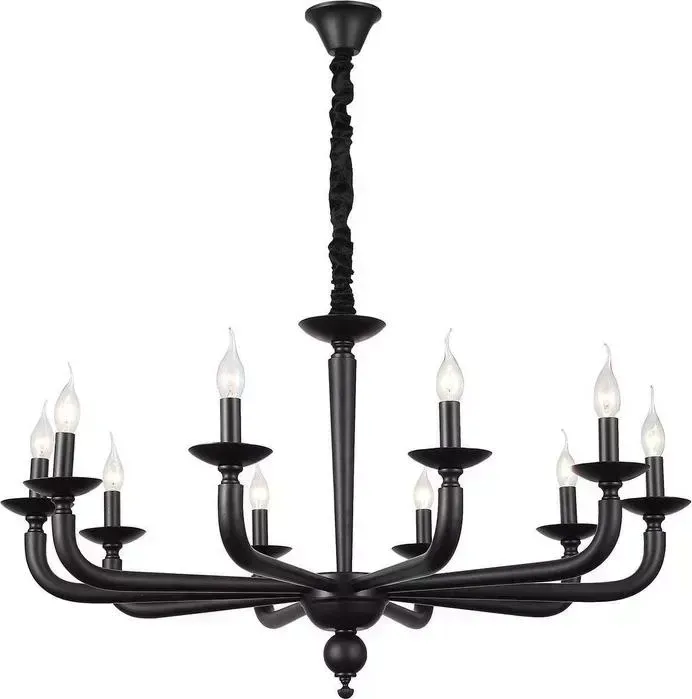 Подвесная люстра ST-Luce SL1114.403.10