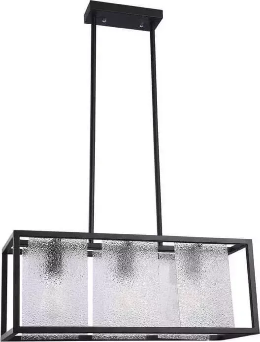 Подвесной светильник Vele Luce VL6152L03