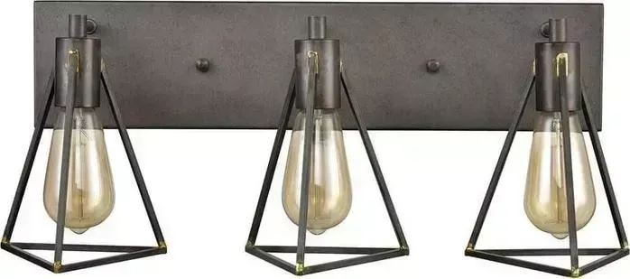 Бра Vele Luce VL6136W03