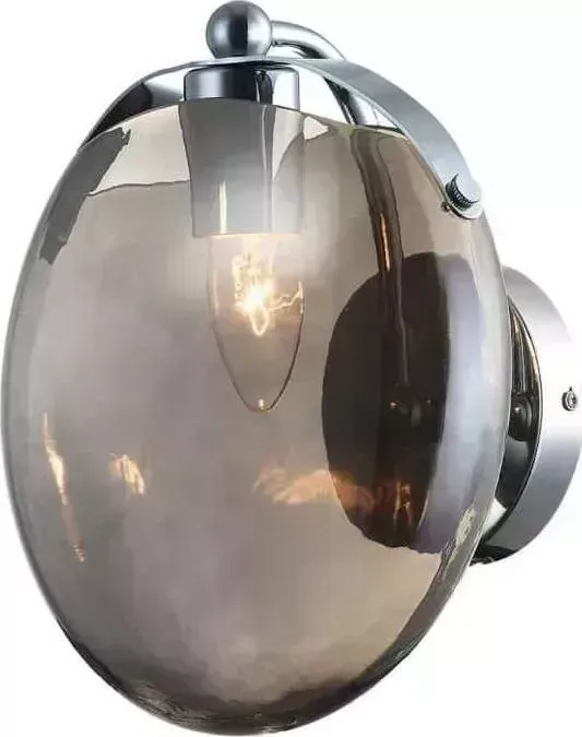 Бра Vele Luce VL5183W21