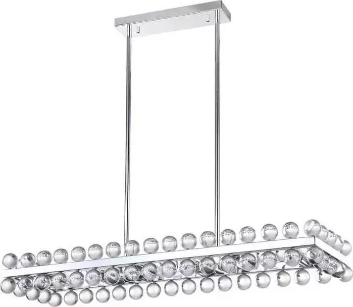 Подвесной светильник Vele Luce VL4143L26