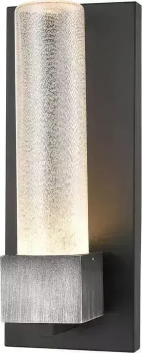 Бра Vele Luce VL5115W11