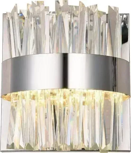 Бра Vele Luce VL3073W01