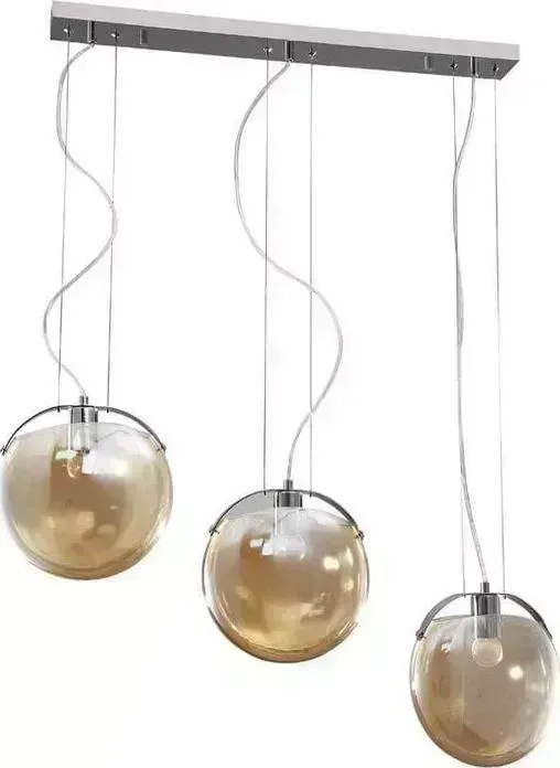 Подвесной светильник Vele Luce VL5183P23