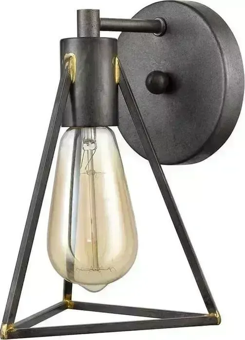 Бра Vele Luce VL6136W01