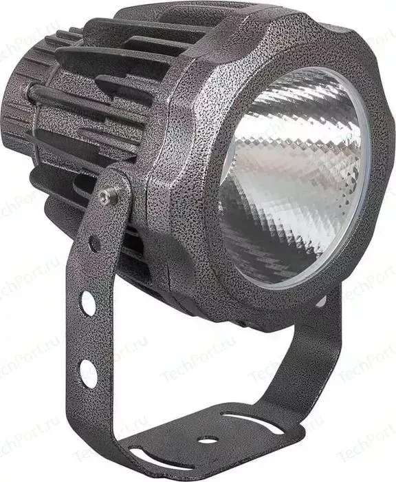 Ландшафтный светодиодный светильник FERON LL888 32153