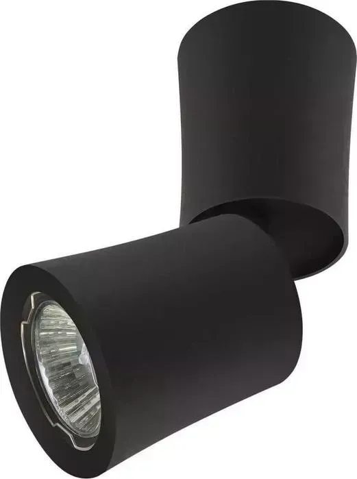 Спот Lightstar 214457