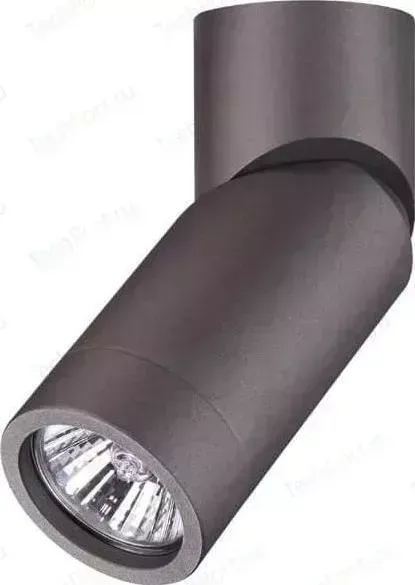 Спот Novotech 370590
