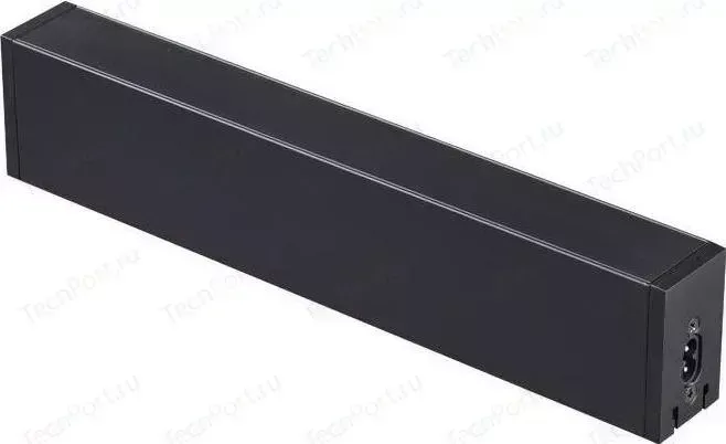 Соединитель прямой Novotech 135032
