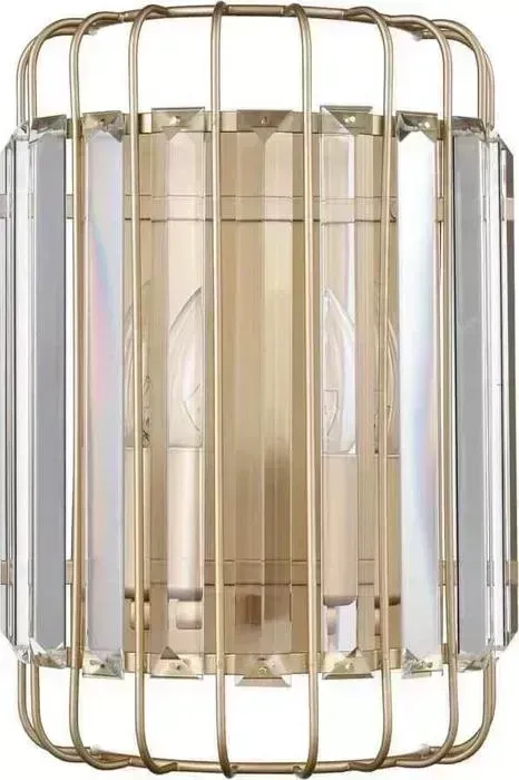Бра Vele Luce VL3044W02