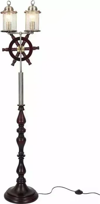 Торшер ST-Luce SL150.305.02