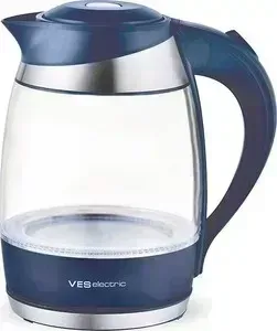 Чайник электрический VES 2002-DB