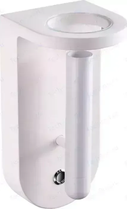 Бра Novotech 357946