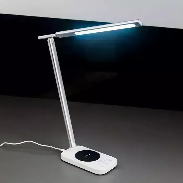 Настольная лампа Citilux CL803051