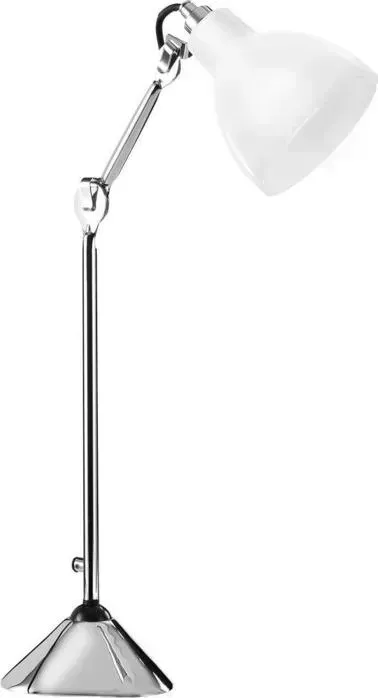 Настольная лампа Lightstar 865914