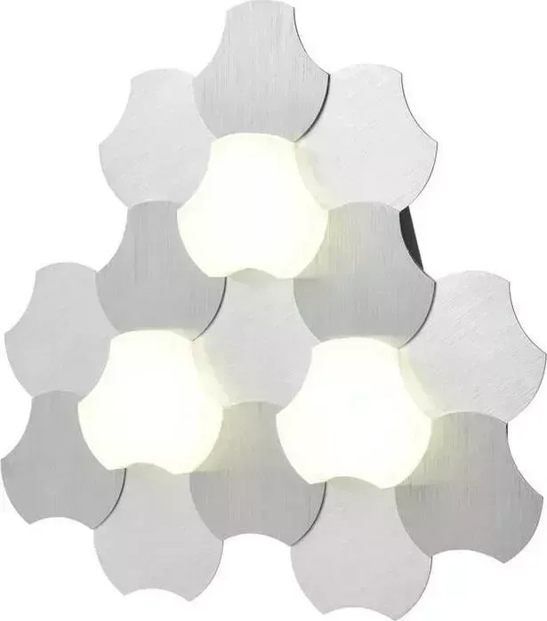 Панно Vele Luce VL8045W03