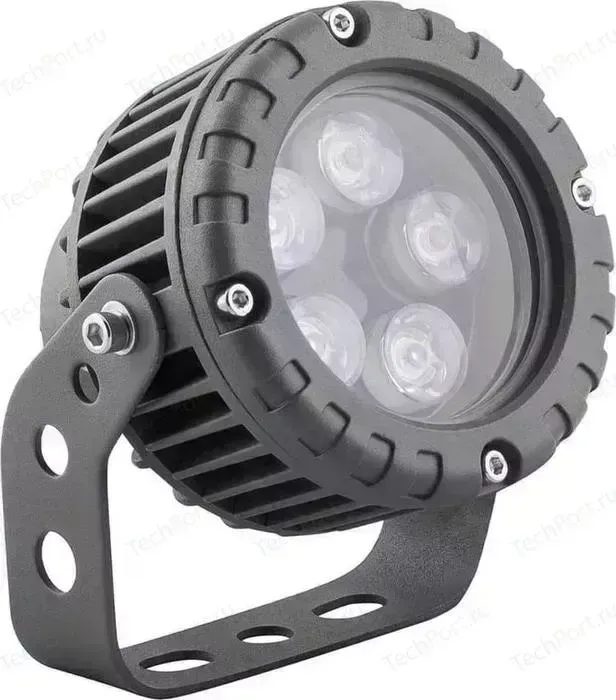 Ландшафтный светодиодный светильник FERON LL882 32139